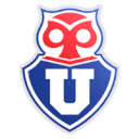 Universidad de Chile